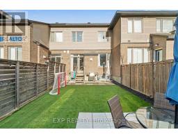 783 Brian Good Avenue, Ottawa, ON K4M0E3 Photo 30