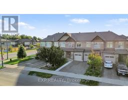 783 Brian Good Avenue, Ottawa, ON K4M0E3 Photo 31