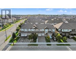 783 Brian Good Avenue, Ottawa, ON K4M0E3 Photo 32