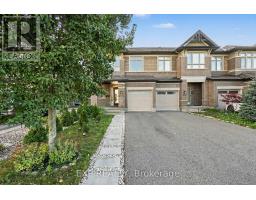 783 Brian Good Avenue, Ottawa, ON K4M0E3 Photo 33