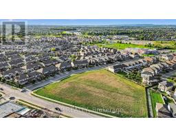 783 Brian Good Avenue, Ottawa, ON K4M0E3 Photo 34