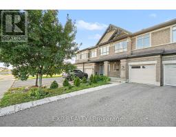 783 Brian Good Avenue, Ottawa, ON K4M0E3 Photo 35