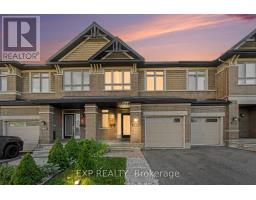 783 Brian Good Avenue, Ottawa, ON K4M0E3 Photo 36