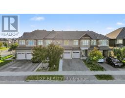 783 Brian Good Avenue, Ottawa, ON K4M0E3 Photo 37