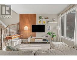 783 Brian Good Avenue, Ottawa, ON K4M0E3 Photo 6