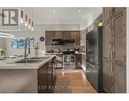 783 Brian Good Avenue, Ottawa, ON K4M0E3 Photo 7