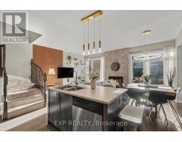 783 Brian Good Avenue, Ottawa, ON K4M0E3 Photo 8