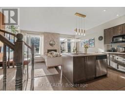 783 Brian Good Avenue, Ottawa, ON K4M0E3 Photo 9