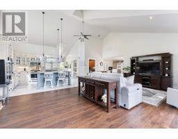 Bedroom - 131 Mill Street, Lanark Highlands, ON K0G1K0 Photo 12