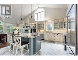 Dining room - 131 Mill Street, Lanark Highlands, ON K0G1K0 Photo 13