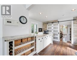Utility room - 131 Mill Street, Lanark Highlands, ON K0G1K0 Photo 15