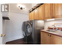 Furnace - 131 Mill Street, Lanark Highlands, ON K0G1K0 Photo 17