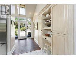 Other - 131 Mill Street, Lanark Highlands, ON K0G1K0 Photo 18