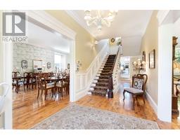 Kitchen - 131 Mill Street, Lanark Highlands, ON K0G1K0 Photo 19