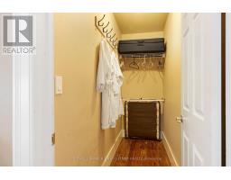 Solarium - 131 Mill Street, Lanark Highlands, ON K0G1K0 Photo 22