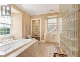 Bathroom - 131 Mill Street, Lanark Highlands, ON K0G1K0 Photo 23