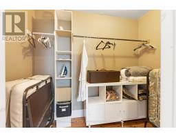 Mud room - 131 Mill Street, Lanark Highlands, ON K0G1K0 Photo 25