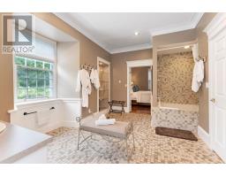 131 Mill Street, Lanark Highlands, ON K0G1K0 Photo 26