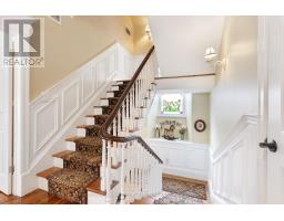 131 Mill Street, Lanark Highlands, ON K0G1K0 Photo 27