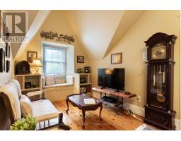 131 Mill Street, Lanark Highlands, ON K0G1K0 Photo 28
