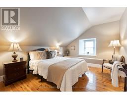 131 Mill Street, Lanark Highlands, ON K0G1K0 Photo 29