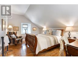 131 Mill Street, Lanark Highlands, ON K0G1K0 Photo 30