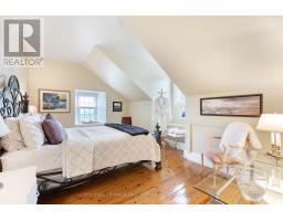 131 Mill Street, Lanark Highlands, ON K0G1K0 Photo 31
