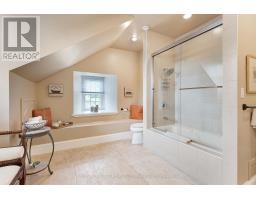 131 Mill Street, Lanark Highlands, ON K0G1K0 Photo 32