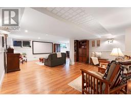 131 Mill Street, Lanark Highlands, ON K0G1K0 Photo 33