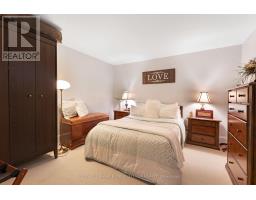 131 Mill Street, Lanark Highlands, ON K0G1K0 Photo 34
