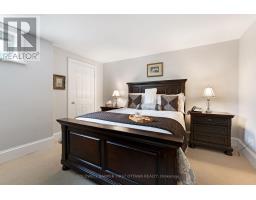 131 Mill Street, Lanark Highlands, ON K0G1K0 Photo 35