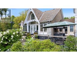 131 Mill Street, Lanark Highlands, ON K0G1K0 Photo 36