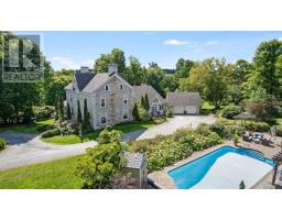 131 Mill Street, Lanark Highlands, ON K0G1K0 Photo 37