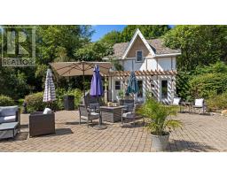 131 Mill Street, Lanark Highlands, ON K0G1K0 Photo 38