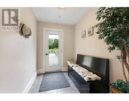 131 Mill Street, Lanark Highlands, ON K0G1K0 Photo 39