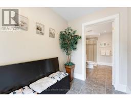 131 Mill Street, Lanark Highlands, ON K0G1K0 Photo 40