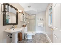 131 Mill Street, Lanark Highlands, ON K0G1K0 Photo 41