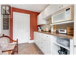 131 Mill Street, Lanark Highlands, ON K0G1K0 Photo 42