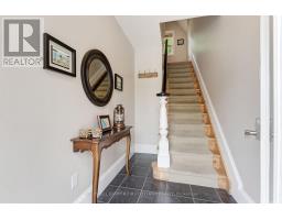 131 Mill Street, Lanark Highlands, ON K0G1K0 Photo 43
