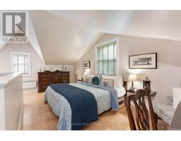 131 Mill Street, Lanark Highlands, ON K0G1K0 Photo 44