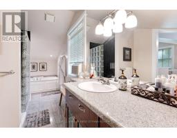 131 Mill Street, Lanark Highlands, ON K0G1K0 Photo 45