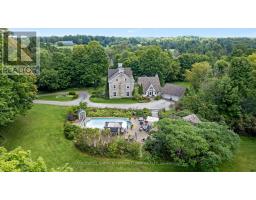 131 Mill Street, Lanark Highlands, ON K0G1K0 Photo 46