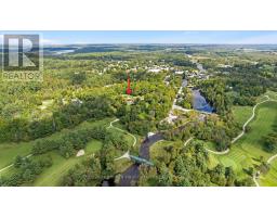 131 Mill Street, Lanark Highlands, ON K0G1K0 Photo 47