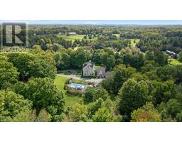 131 Mill Street, Lanark Highlands, ON K0G1K0 Photo 48