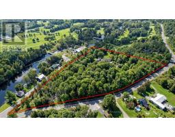 131 Mill Street, Lanark Highlands, ON K0G1K0 Photo 49