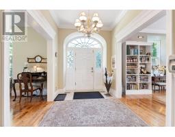Bedroom 3 - 131 Mill Street, Lanark Highlands, ON K0G1K0 Photo 6