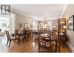Living room - 131 Mill Street, Lanark Highlands, ON K0G1K0 Photo 8