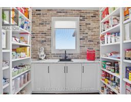 Kitchen - 1584 Calypso Street, The Nation, ON K0A2M0 Photo 10