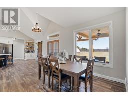 Laundry room - 1584 Calypso Street, The Nation, ON K0A2M0 Photo 11