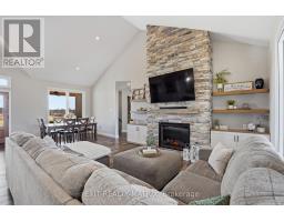 Living room - 1584 Calypso Street, The Nation, ON K0A2M0 Photo 14
